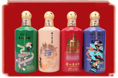 金华市东阳烟酒回收走进系列茅台.jpg