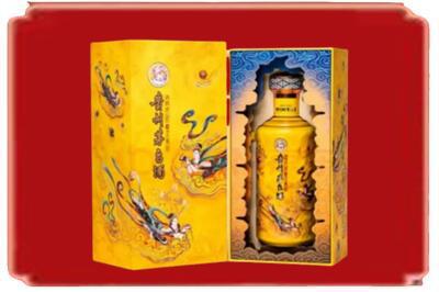 金华市东阳烟酒回收散花茅台酒.jpg