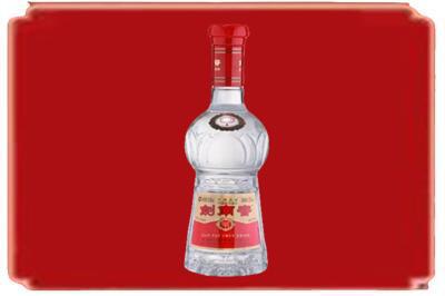 金华市东阳烟酒回收水晶剑.jpg